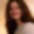 Profilbild von Claudia Weber