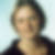 Profilbild von Sarah Gleim