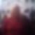 Profilbild von Brigitte Roth