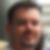 Profilbild von Achim Reuter