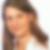 Profilbild von Veronika Schmidt