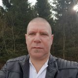 Profilfoto von Marko Beyer