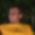 Profilbild von Artur Forma