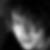 Profilbild von Matthias Rothensee