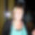 Profilbild von Evelyn Warzecha