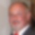 Profilbild von Hans - Peter Krüger