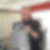 Profilbild von Martin Groner