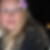 Profilbild von Monique Strunz
