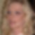 Profilbild von Manuela Franke