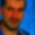 Profilbild von Dietmar Boelsen