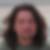 Profilbild von Andreas Riha