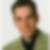 Profilbild von Tim Jaletzky