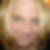 Profilbild von Swenja Meyer
