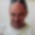 Profilbild von Oliver Neumann