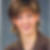 Profilbild von Christine Reich