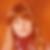 Profilbild von Agnes Leppak