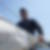 Profilbild von Holger Slomian