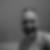 Profilbild von Olaf Kubiak