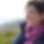 Profilbild von Christin Schaubhut