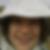 Profilbild von Kathrin Behrendt
