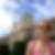 Profilbild von Sandra Streich