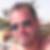 Profilbild von Ingo Kratzer