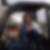 Profilbild von Sebastian Matzke