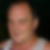 Profilbild von Thorsten Wilschinski