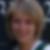 Profilbild von Carmen Harz