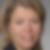 Profilbild von Sybille Wossidlo