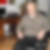 Profilbild von Nils Lintner