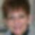Profilbild von Marion Bergrath
