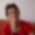 Profilbild von Regine Oelschlegel