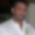 Profilbild von Vladan Protic