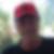 Profilbild von Eduard Fassbender