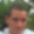 Profilbild von Martin Wagner
