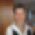 Profilbild von Diana Trompler