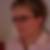Profilbild von Nadine Reuber