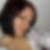 Profilbild von Nadine Nerrlich