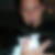 Profilbild von Markus Becker