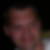 Profilbild von Mathias Gierahn