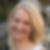 Profilbild von Daniela Hofer