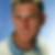 Profilbild von Anton Graf