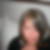 Profilbild von Silvana Siebmann