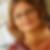 Profilbild von Janina Kaase
