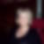 Profilbild von Inge Jaritz