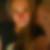 Profilbild von Grit Andrae