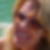 Profilbild von Dagmar Opel