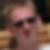 Profilbild von Peter Caspers