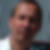 Profilbild von Michael Dr Stolze
